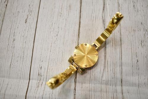 Salvatore Ferragamoのサルヴァトーレ フェラガモ