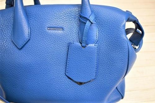 BALENCIAGAのバレンシアガ