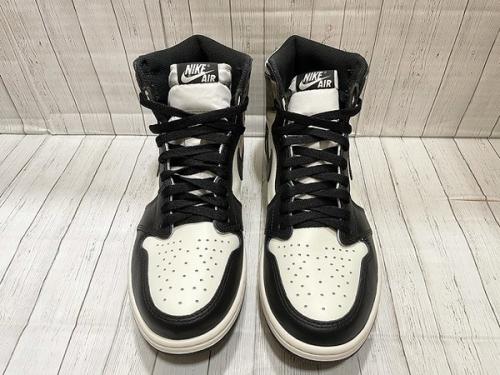 ナイキのAIR JORDAN 1 RETRO HIGH OG