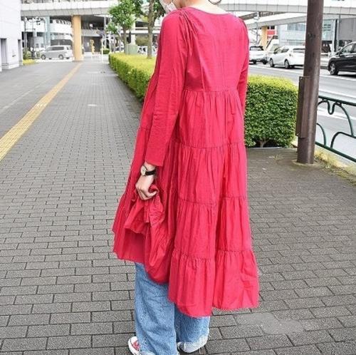 トレファクスタイル立川店ブログ画像２