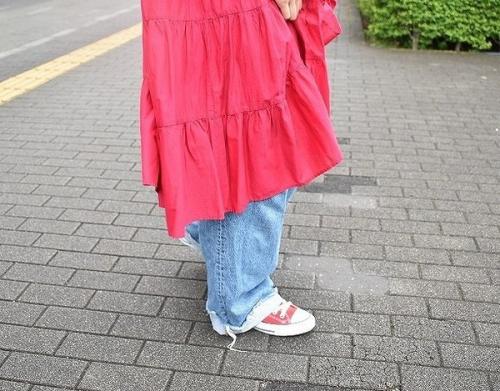 トレファクスタイル立川店ブログ画像３