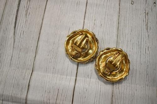 CHANELのシャネル