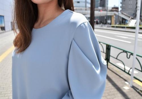 MM6 Maison Margielaのエムエムシックス メゾンマルジェラ