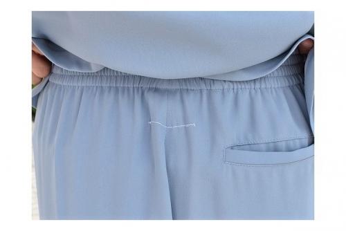 21年05月06日：画像６