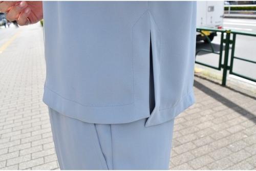 21年05月06日：画像７