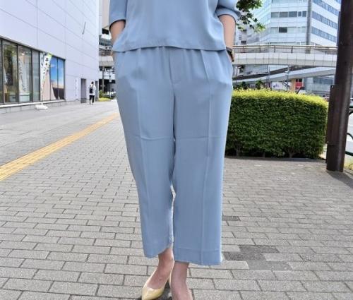 21年05月06日：画像８