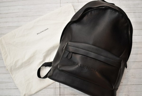 インポートブランドのBALENCIAGA