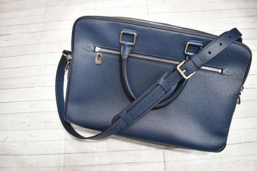 トレファクスタイル立川店ブログ画像1