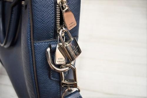 バッグの立川 新入荷