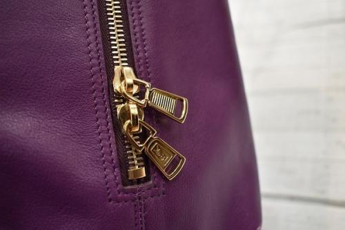 ミニボストンバッグの新入荷