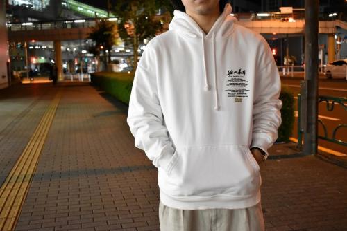 トレファクスタイル立川店ブログ画像２