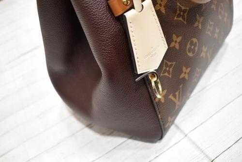 新入荷　古着買取