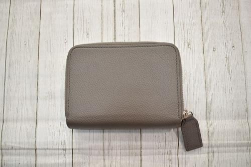 Saint Laurent Parisのサンローランパリ