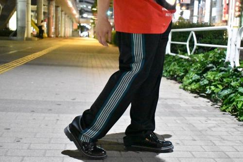 Needles × FREAKS STOREのニードルス × フリークスストア