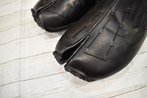 nobuyuki matsuiのノブユキマツイ