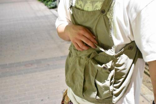 BROWN by 2-tacsのブラウン　バイ　ツータックス