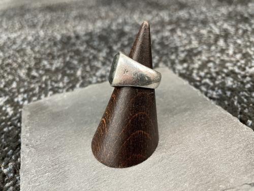 TOM WOODのトムウッド