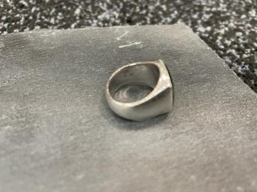 Cushion Green Marbleの古着買取　新入荷