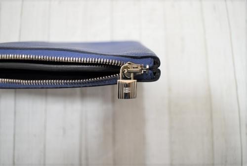 HERMESのエルメス