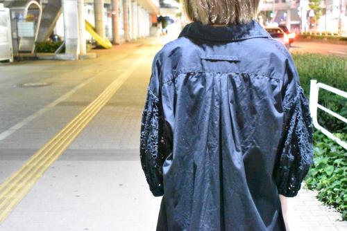 ticcaのティッカ