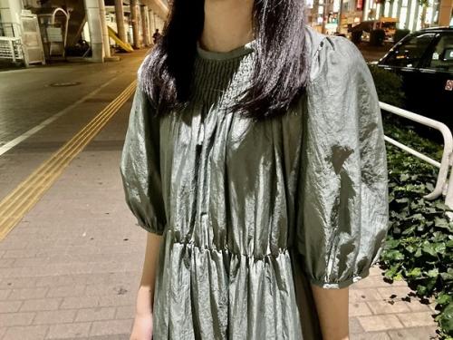 MAISON SPECIALのメゾンスペシャル