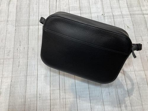 BALENCIAGAのバレンシアガ