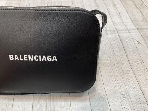 エブリデイカメラバッグの立川 新入荷