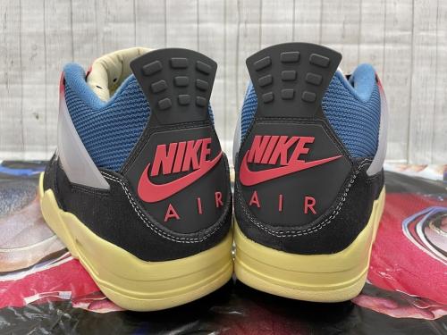 AIR JORDAN 4 RETRO SPの立川 新入荷