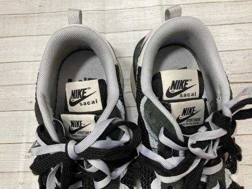 ヴェイパーワッフルの立川 新入荷