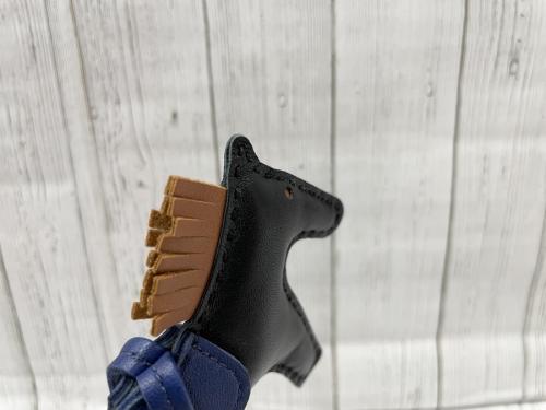 HERMESのエルメス