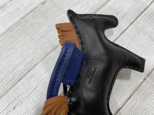 ロデオチャームPMの立川 新入荷