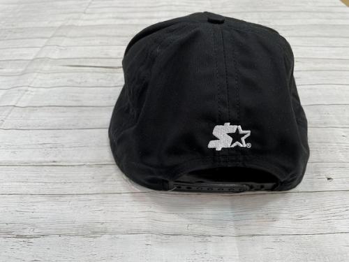 SUPREMEのシュプリーム