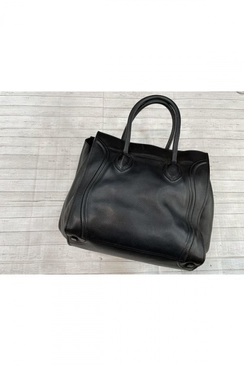 インポートブランドのCELINE