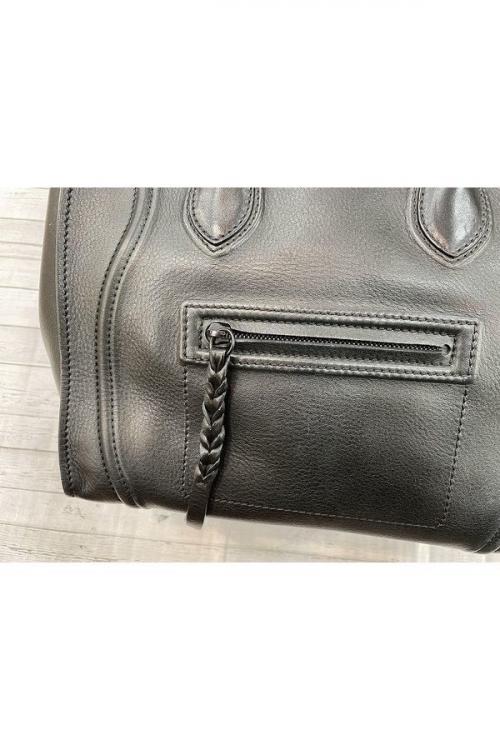 ラゲージミニショッパーハンドバッグの立川 新入荷