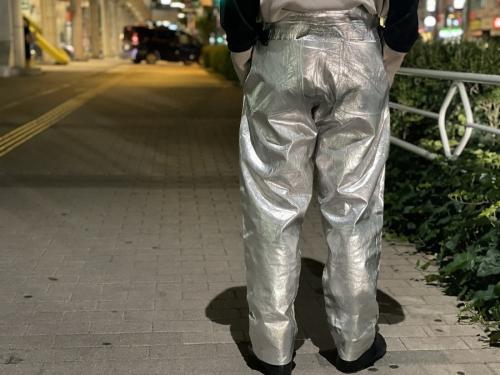 COMME_des_GARCONS HOMME PLUSのコムデギャルソンオムプリュス