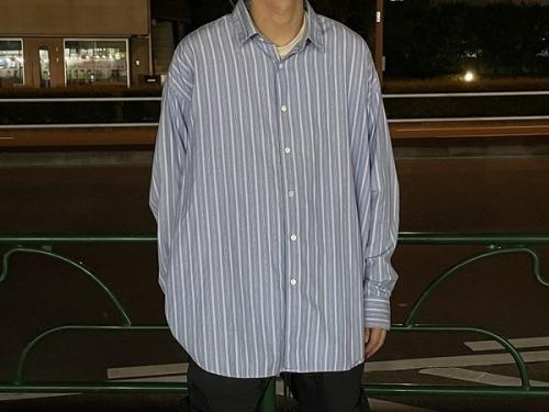 is-nessのイズネス