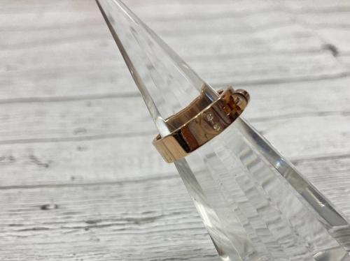 HERMESのエルメス