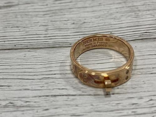 ケリー4Pダイヤモンドリングの立川 新入荷