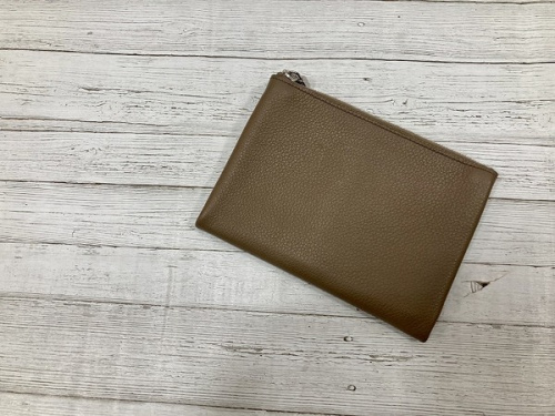 ラグジュアリーブランド