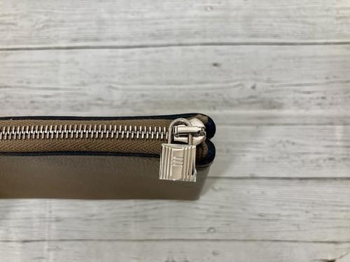 トレファクスタイル立川店ブログ画像２