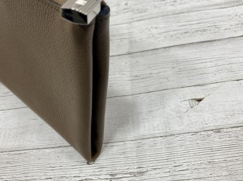 アトゥーPMの立川　新入荷