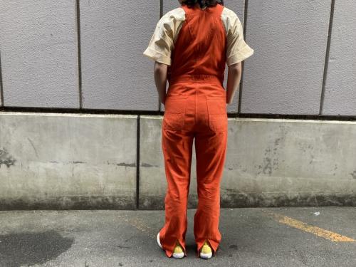 トレファクスタイル立川店ブログ画像２