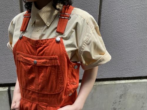 トレファクスタイル立川店ブログ画像３