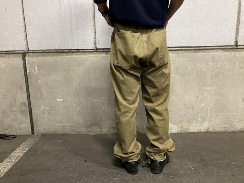 RRLのダブルアールエル