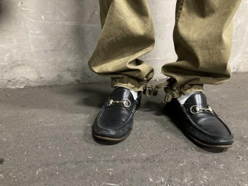 21年06月26日：画像６