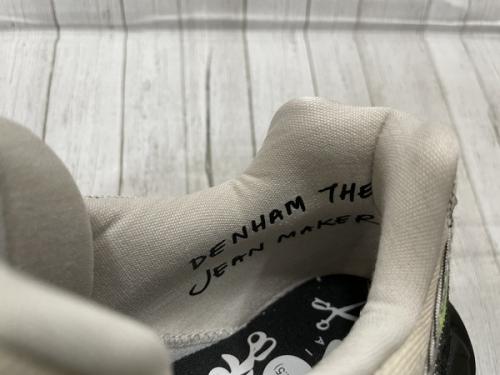 AIR MAX 95のレアスニーカー