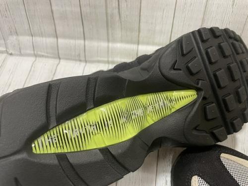 レアスニーカー