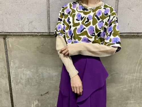 christian wijnantsのクリスチャン ワイナンツ