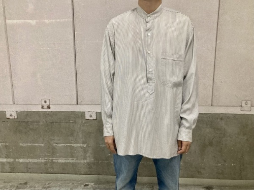 トレファクスタイル立川店ブログ画像１