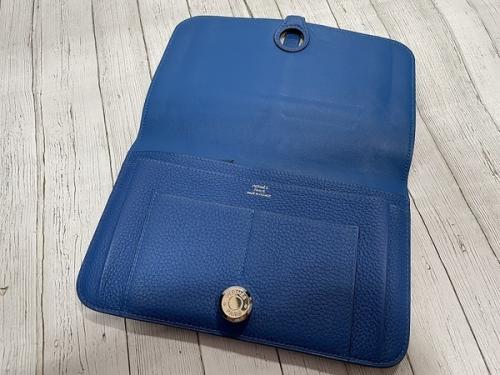 HERMESのエルメス